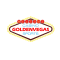 Casino Golden Vegas