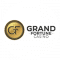 Grand Fortune Casino