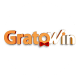 GratoWin