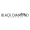 Black Diamond Casino