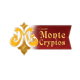 Monte Cryptos