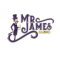 Mr James Casino