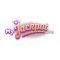 MyJackpot.fr