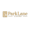 Parklane Casino
