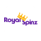 Royal Spinz