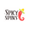 Spicy Spins