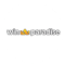 Win Paradise casino