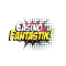 Fantastik Casino