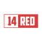 14Red Casino