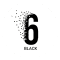 6Black Casino