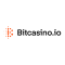 BitCasino