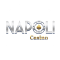 Napoli сasino