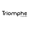 Casino Triomphe