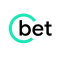 Cbet Casino