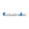 ExclusiveBet