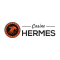 Hermes Casino