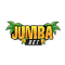 Jumba Bet