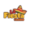 La Fiesta Casino