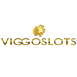 logo viggoslots 2023