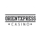 Orient Xpress Casino