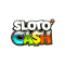 Sloto Cash Casino