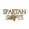 Spartan Slots