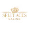 Split Aces Casino