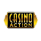 Casino Action