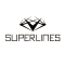 Superlines