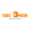 Euromoon
