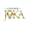 Joka Casino