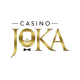Joka Casino