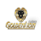 Golden Lion Casino