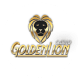 Golden Lion Casino