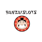 banzai logo