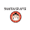 Banzai Slots Casino