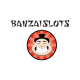 Banzai Slots Casino