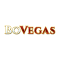Bovegas Casino