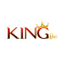 KingBit Casino