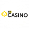 PH Casino
