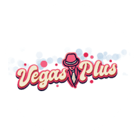 VegasPlus Casino