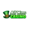 All Wins Casino