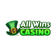 All Wins Casino