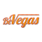 BeVegas Casino