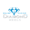 Diamond Reels Casino