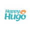 Happy Hugo Casino