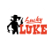 Lucky Luke Casino