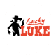 Lucky Luke Casino