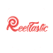 Reeltastic Casino