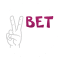 VBET